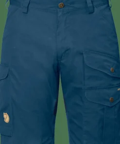 Best Men's Barents Pro Shorts Herrshorts