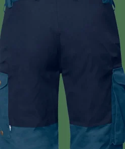 Best Men's Barents Pro Shorts Herrshorts