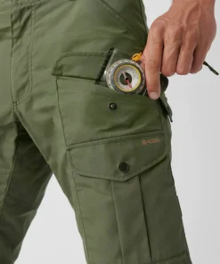 Best Men's Barents Pro Shorts Herrshorts