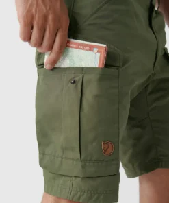 Best Men's Barents Pro Shorts Herrshorts