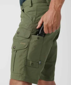 Best Men's Barents Pro Shorts Herrshorts