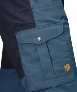 Best Men's Barents Pro Shorts Herrshorts