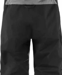 Online Men's Bergtagen GORE-TEX Touring Trousers Gore-Tex|Skidkläder Herr