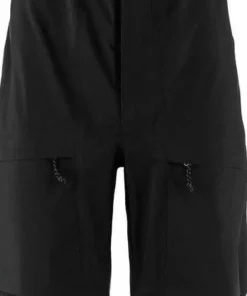 Online Men's Bergtagen GORE-TEX Touring Trousers Gore-Tex|Skidkläder Herr