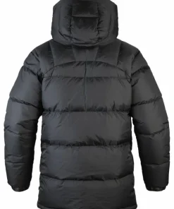 Discount Men's Expedition Down Jacket Herrjackor