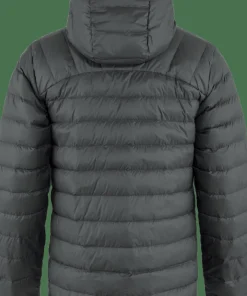 Discount Men's Expedition Pack Down Hoodie Herrjackor