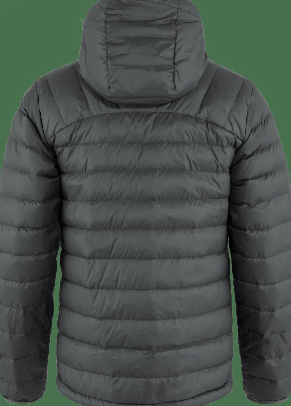Discount Men's Expedition Pack Down Hoodie Herrjackor