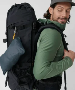 Fjällräven Men's Expedition X-Lätt Vest Navy Clearance