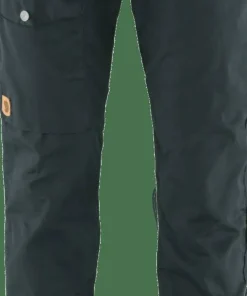 Men's Greenland Jeans Long Herrbyxor