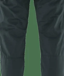 Men's Greenland Jeans Long Herrbyxor