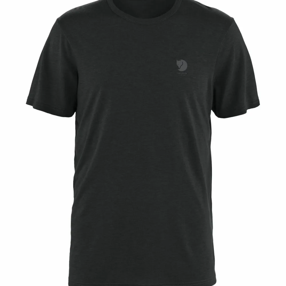 Online Men's High Coast Short Sleeve Herrtröjor & Skjortor