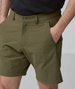 Men's High Coast Pack Shorts Herrshorts