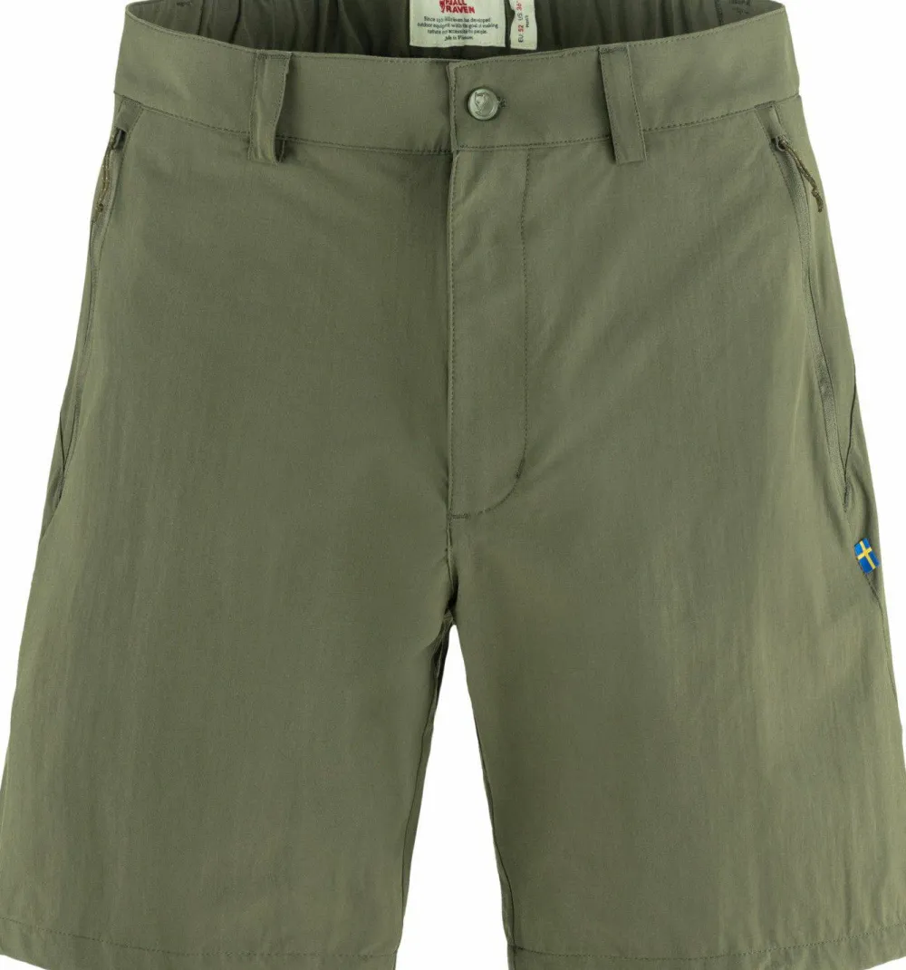 Men's High Coast Pack Shorts Herrshorts