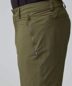 Men's High Coast Pack Shorts Herrshorts