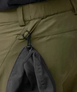 Men's High Coast Pack Shorts Herrshorts