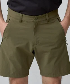 Men's High Coast Pack Shorts Herrshorts