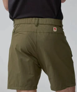 Men's High Coast Pack Shorts Herrshorts