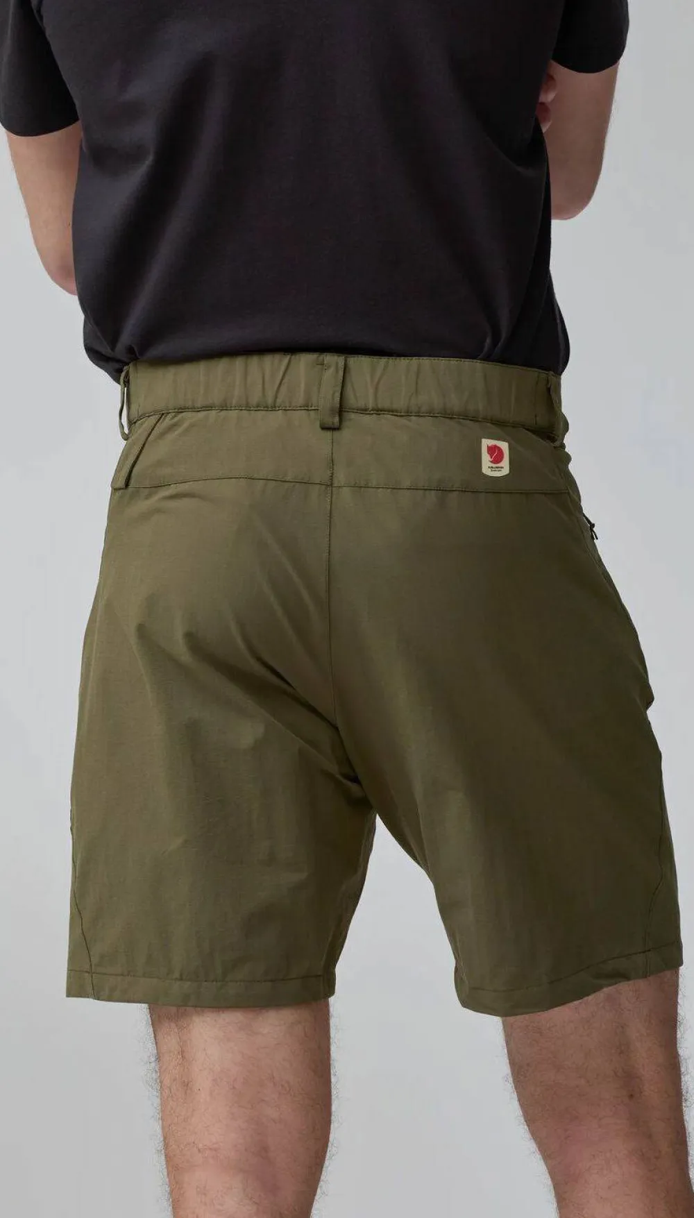 Men's High Coast Pack Shorts Herrshorts