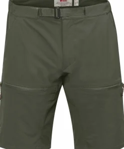 New Men's High Coast Hike Shorts Herrshorts