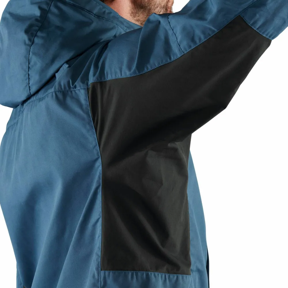 Online Men's Kaipak Jacket Herrjackor