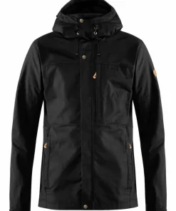 Men's Kaipak Jacket Herrjackor