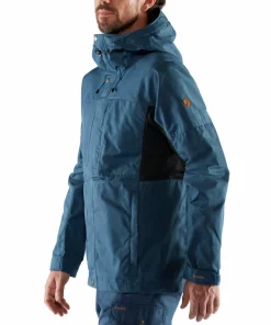 Men's Kaipak Jacket Herrjackor