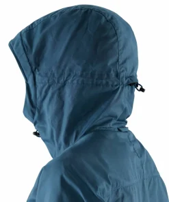 Men's Kaipak Jacket Herrjackor