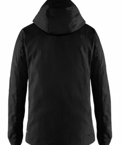 Men's Kaipak Jacket Herrjackor