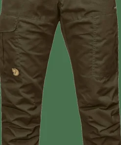 Discount Men's Karl Pro Hydratic Trousers Herrbyxor