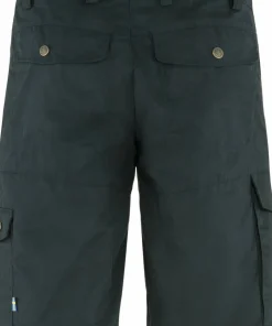 Sale Men's Karl Pro Shorts Herrshorts
