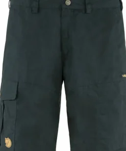 Sale Men's Karl Pro Shorts Herrshorts