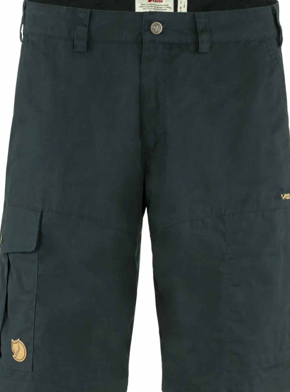 Sale Men's Karl Pro Shorts Herrshorts