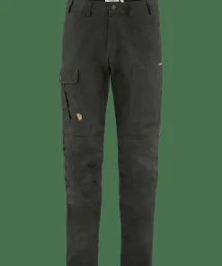 Hot Men's Karl Pro Zip-Off Trousers Herrbyxor