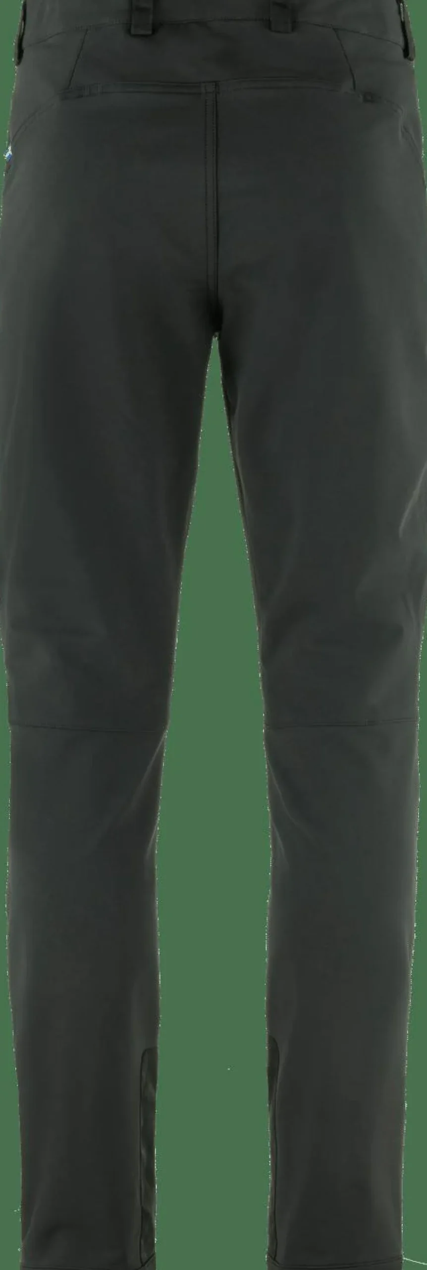 Discount Men's Keb Agile Winter Trousers Herrbyxor