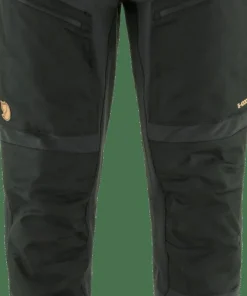 Discount Men's Keb Agile Winter Trousers Herrbyxor