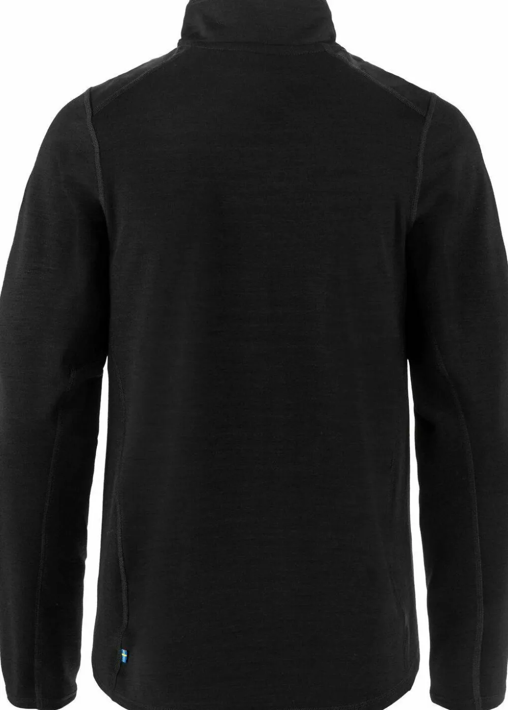 Hot Men's Keb Fleece Damtröjor & Skjortor