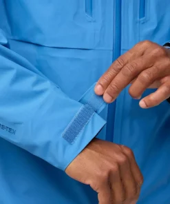 Clearance Men's Keb GORE-TEX Jacket Gore-Tex Herrkläder|Herrjackor