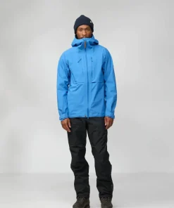 Clearance Men's Keb GORE-TEX Jacket Gore-Tex Herrkläder|Herrjackor