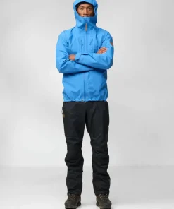 Clearance Men's Keb GORE-TEX Jacket Gore-Tex Herrkläder|Herrjackor