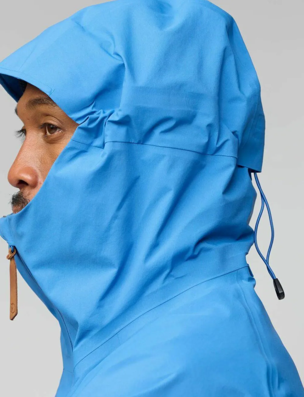 Clearance Men's Keb GORE-TEX Jacket Gore-Tex Herrkläder|Herrjackor