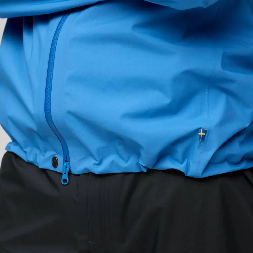 Clearance Men's Keb GORE-TEX Jacket Gore-Tex Herrkläder|Herrjackor