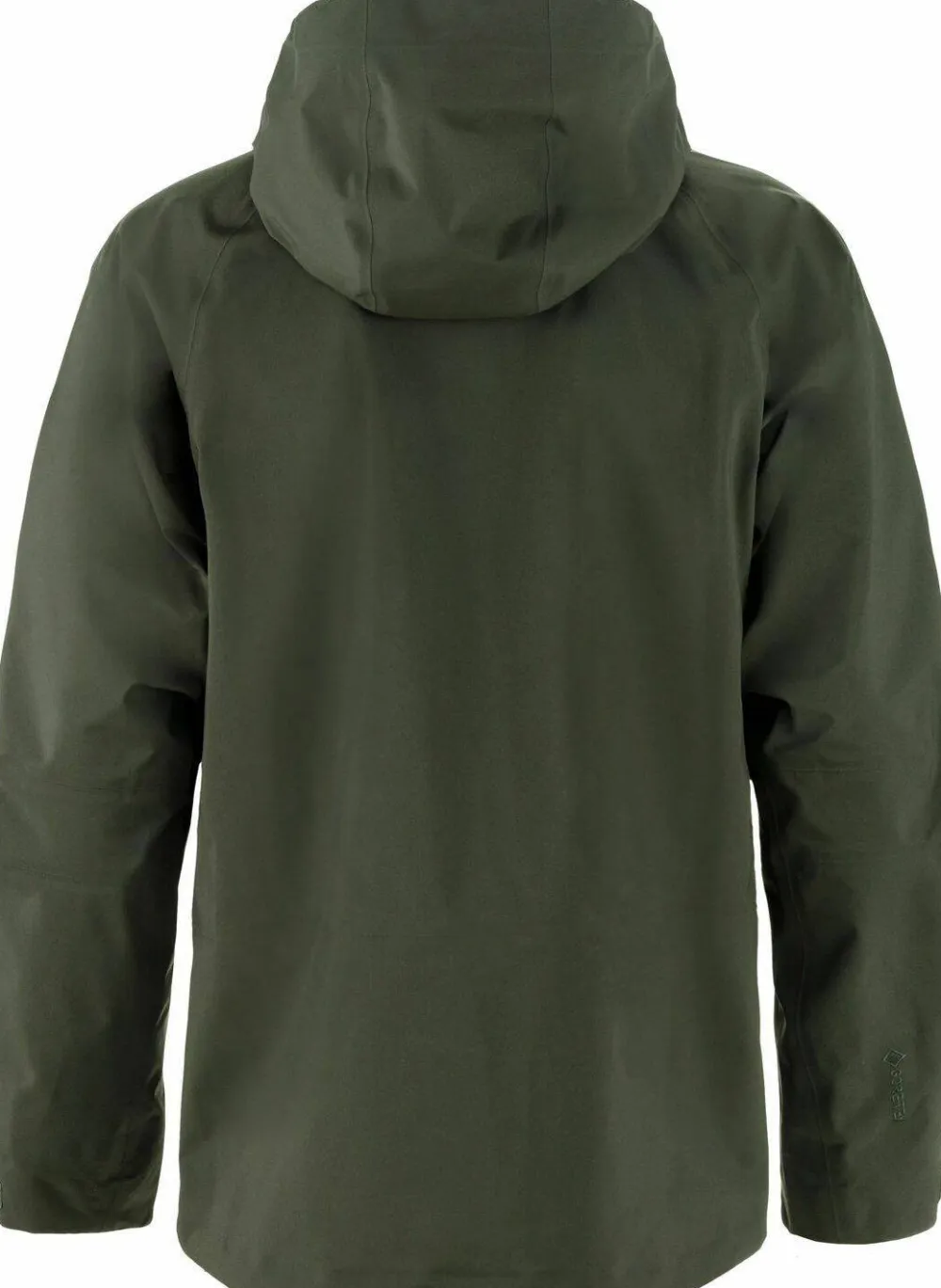 Clearance Men's Keb GORE-TEX Jacket Gore-Tex Herrkläder|Herrjackor