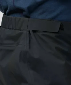 Discount Men's Keb GORE-TEX Trousers Gore-Tex