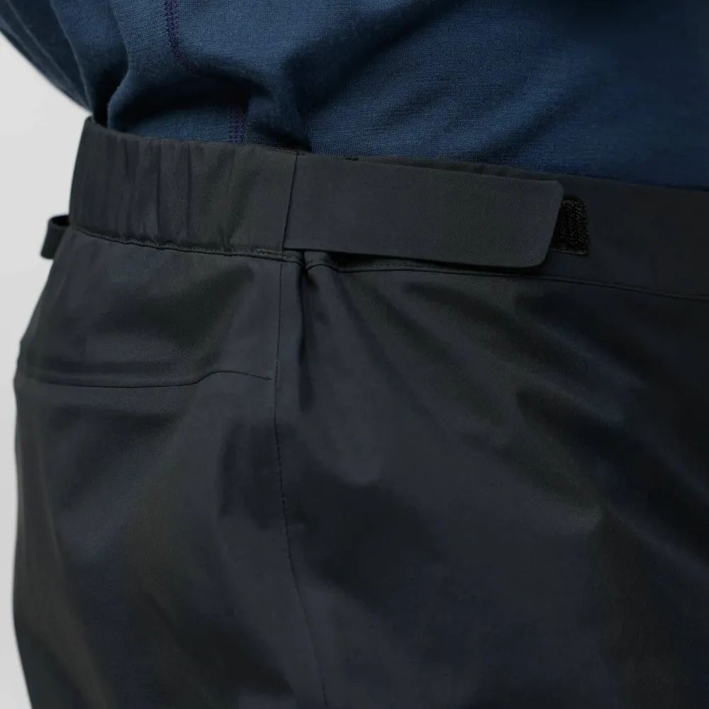 Discount Men's Keb GORE-TEX Trousers Gore-Tex
