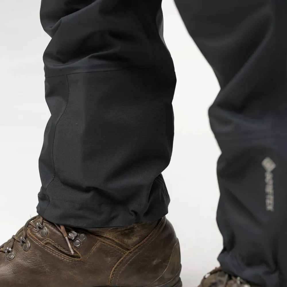 Discount Men's Keb GORE-TEX Trousers Gore-Tex