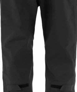 Discount Men's Keb GORE-TEX Trousers Gore-Tex