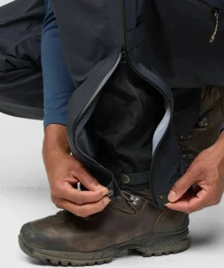 Discount Men's Keb GORE-TEX Trousers Gore-Tex