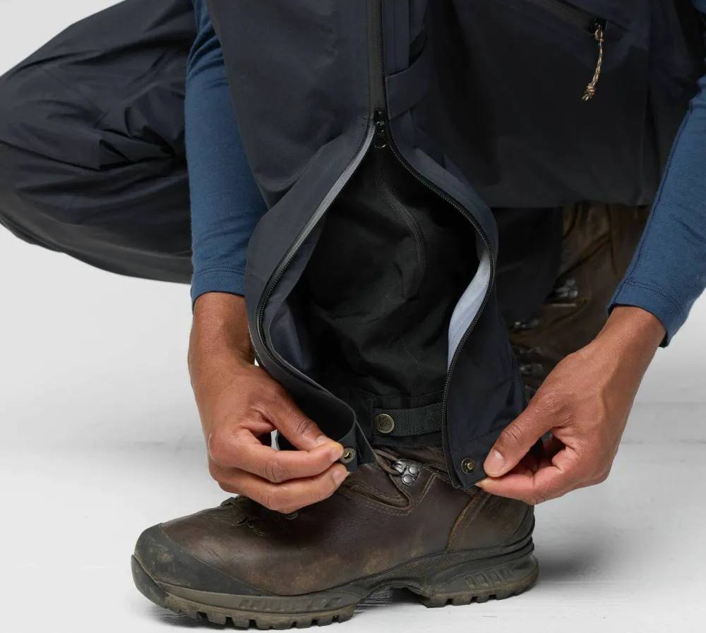Discount Men's Keb GORE-TEX Trousers Gore-Tex