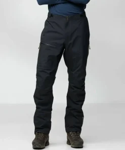 Discount Men's Keb GORE-TEX Trousers Gore-Tex