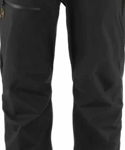 Discount Men's Keb GORE-TEX Trousers Gore-Tex